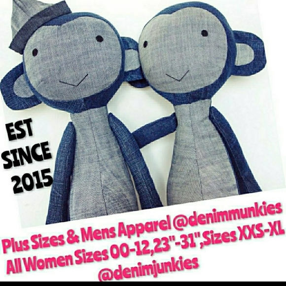 Lularoe Skirt Size L Cassie Midi Stretch NWOT - Picture 10 of 10